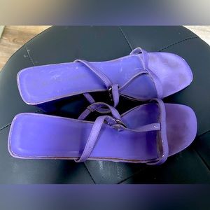 Women Sandals